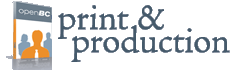 print und produktion von 4c media aus bayreuth