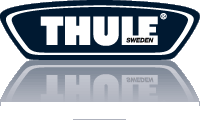 THULE of Sweden