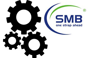 SMB - B2B Ersatzteile-Shop