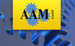 AAM Website